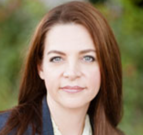 Elizabeth "Liz" French